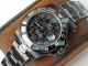 Swiss Rolex TBlack Revenge Replica GMT Master II Skull Face Watch (3)_th.jpg